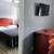 Affordable, Furnished Extended Stay hotel with All Bills Paid 3 thumbnail
