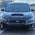 2017 Subaru WRX AWD All Wheel Drive STI Sedan 2 thumbnail