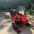 2022 Polaris 850 VR1 137 Snowmobile 2 thumbnail