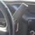 2024 GMC Sierra 2500HD Diesel 4x4 4WD Truck Denali Ultimate Crew Cab 11 thumbnail