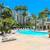 1bd1baIrvine Condo all yoursClOSEtoAIRPORTshowingTODAYsave$100 14 thumbnail