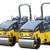 BOMAG Rollers / Pavers / Mills  **SPECIAL FINANCING** 1 thumbnail