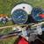 1968 Honda CB 250 Very Rare UK version Delivery Collectable 15 thumbnail