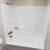 BATHTUB / SHOWER reglazing tub reglaze tile regrout repair cleaning 2 thumbnail