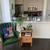 Private 1BR/1BTH available in 2BR/2BTH Oct -April Long Term Sublet 2 thumbnail