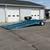 New Portable Loading Yard Ramp (32,000lb Capacity, 22-ft Long) 2 thumbnail
