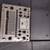 EICO 667 Dynamic Conductance Tube and Transistor Teste 14 thumbnail