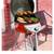 Char-Broil Patio  Bistro 1750-Watt Red Infrared Electric Grill 4 thumbnail