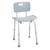 Shower Chair 1 thumbnail