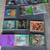 Home School Books 4 thumbnail