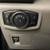 2020 Ford F-150 4x4 4WD F150 Truck Crew cab XL SuperCrew 22 thumbnail