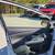 2014 Toyota Prius v Two 4dr Wagon 11 thumbnail