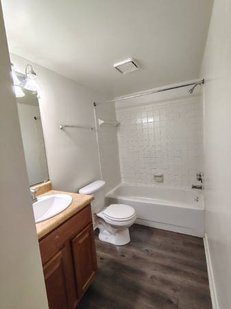 $1246.00 / 3br - 1032ft2 - WAITLIST 3 Bed/2 Bath Unit in Lynchburg, VA - Available 9/15/2025 - $163851969258241124