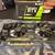 EVGA GeForce RTX 2060 SC Ultra Black GAMING, 06G-P4-2065-RX, 6GB GDDR6 1 thumbnail