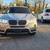 2014 BMW X3 X-Drive28i,  101k miles, MD Inspected! WARRANTY, FINANCING 2 thumbnail