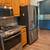 14 x 13 Room for rent in a 2BR 2BA 1226 sq. ft. quiet condo, Belsera 4 thumbnail