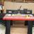 Craftsman router table 1 thumbnail