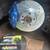 MOBILE BRAKES  * PADS * ROTORS * BRAKE SERVICE  *   Mobile Mechanic 19 thumbnail