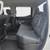 2023 Toyota Tundra 4WD 4x4 Truck SR5 Crew Cab 21 thumbnail