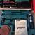 Makita Cordless Right Angle Drill Kit 2 thumbnail