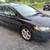 2006 Honda Civic 1 thumbnail