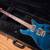 2006 PRS Custom 24 10 top 1 thumbnail