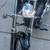 2015 wide glide Harley Davidson 10 thumbnail