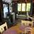 Log cabin rental on Arfelin Lake 9 thumbnail