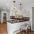Larkspur Home  3 living areas - Rental Opportunities 6 thumbnail