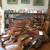 wholesale (clearance!) violins, violas, cellos, bows, parts 2 thumbnail