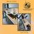 Excellent Cleaning Service, Same Day, Next Day. Office, Condo,House 17 thumbnail