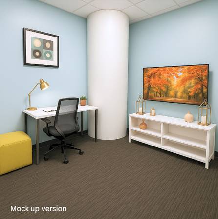 $893 Start Up Office, Perfect for YOU! (North Hollywood)64215958491650120