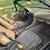 1997 BMW Z3 Roadster 5-speed-Atlanta Blue 12 thumbnail