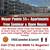 Free Senior Seminar, Lunch, & Open House / Meyer Pointe 55+ Apartments 1 thumbnail