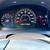 2005 Honda EX-L Accord 6 thumbnail