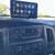2004 Dodge Ram 1500, equipped with the renowned 5.7-liter HEMI V8 17 thumbnail