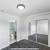 2 bedroom 2 bathroom home 6 thumbnail