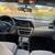 2017 Hyundai Sonata se 8 thumbnail