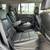 2018 GMC Yukon Denali 4x4 4dr SUV 12 thumbnail
