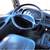 2007 GMC T7500 Box Truck 26' (isuzu) 1-Owner 192,000mi all Records 16 thumbnail