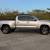 📲2017 TOYOTA TACOMA CREW CAB V6 4X4 "TRD SPORT" * ABSOLUTELY PRISTINE 8 thumbnail