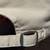 4 MASTERS Tournament Hats from Augusta Golf Club, Green, White, Khaki 11 thumbnail
