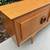 Mid Century Modern Teak Credenza/Sideboard 2 thumbnail