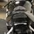 2004 SUZUKI GSX-R600 10 thumbnail