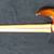 93/94  Fender Precision Lyte. 5 thumbnail