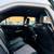 2014 Toyota Camry SE Sedan *RR CAM*CALL NOW*EXTRA CLEAN** 12 thumbnail