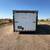 8.5x24 Pace American Enclosed Trailer 8 thumbnail