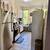 NO FEE - AVAIL DEC 4 - FOUR ROOMS Railroad in Sunnyside/Woodside 14 thumbnail
