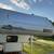 lance 11’ truck camper 9 thumbnail