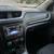2015 Chevy Traverse LT 7 thumbnail